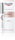 Antipigment topical concealer 5 ml