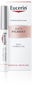 EUCERIN Antipigment lokální korektor 5 ml - Korektor