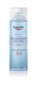 EUCERIN Dermatoclean micelární voda 3v1 200 ml - Micelární voda