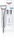 EUCERIN Hyaluron-Filler+3x effect eye cream 15 ml