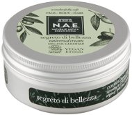 N.A.E. Segreto di Bellezza Universal Cream 150ml - Face Cream