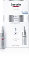 EUCERIN Hyaluron-Filler+3x effects serum 30 ml - Face Serum