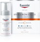 EUCERIN Hyaluron-Filler+3x effect Vitamín C Booster 24 ml - Pleťové sérum