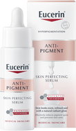 EUCERIN Antipigment Brightening Serum 30 ml - Face Serum