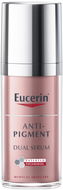 EUCERIN Antipigment sérum s duálním účinkem 30 ml - Pleťové sérum