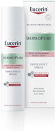 EUCERIN DermoPure hármas hatású szérum, 40 ml - Arcápoló szérum