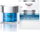 EUCERIN Hyaluron-Filler+3x effect night hydration booster 50 ml