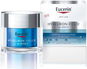 Hidratáló gél EUCERIN Hyaluron-Filler+3x effect éjszakai hidratáló booster, 50 ml - Pleťový gel