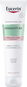 EUCERIN DermoPure Exfoliační čisticí gel s trojím účinkem 150 ml - Pleťový gel