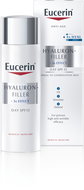 EUCERIN Hyaluron-Filler+3x effect day cream 50 ml - Face Cream