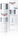 EUCERIN Hyaluron-Filler+3x effect day cream 50 ml