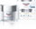 Day cream SPF30 50 ml