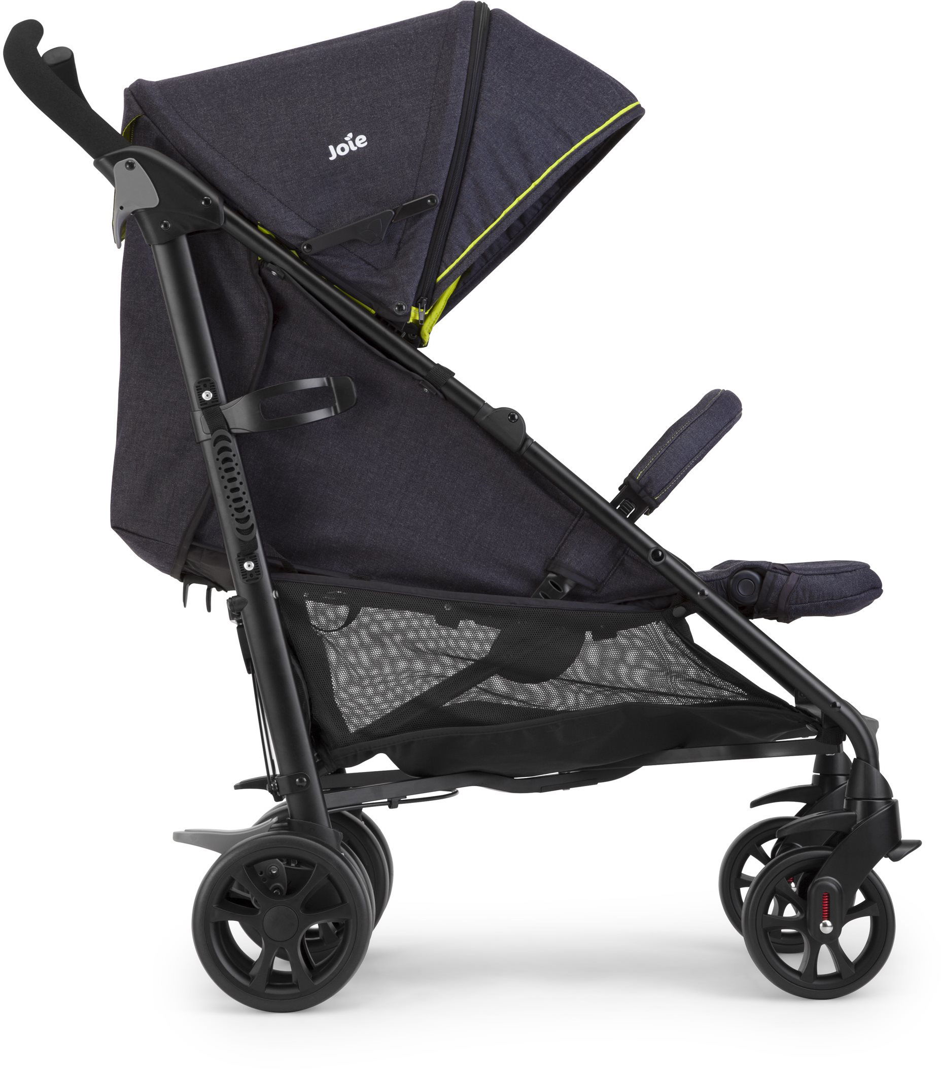 Buggy outlet brisk lx