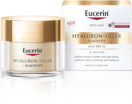 EUCERIN Hyaluron-Filler + Elasticity denný krém 50 ml - Krém na tvár
