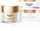 Day Cream 50 ml