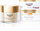 Day Cream with SPF30 50 ml