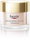 Rose SPF30 50 ml
