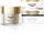 Night Cream 50 ml