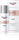 Antipigment Night Cream 50 ml