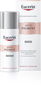 EUCERIN Antipigment noční krém 50 ml - Pleťový krém