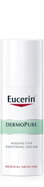 EUCERIN DermoPure Soothing Cream 50 ml - Face Cream