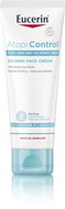 EUCERIN AtopiControl skin cream 50 ml - Face Cream