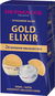 Kosmetická sada DERMACOL Duopack Gold Elixir 100 ml - Kosmetická sada