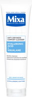 MIXA anti-drying cleansing gel 150 ml - Cleansing Gel