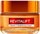 Revitalift Vitamin C Brightening Cream, 50ml