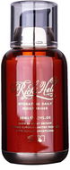 CAPTAIN FAWCETT Fawcett Ricki Hall's Booze & Baccy 50 ml - Pleťový krém