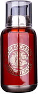 CAPTAIN FAWCETT Expedition Reserve 50 ml - Pleťový krém