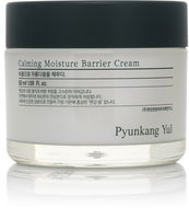 PYUNKANG YUL Calming Moisture Barrier Cream 50 ml - Pleťový krém