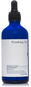 PYUNKANG YUL Moisture Serum 100ml - Pleťové sérum