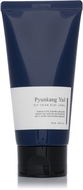 PYUNKANG YUL Ato Blue Label Cream 120 ml - Pleťový krém