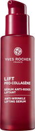 YVES ROCHER Firming Anti-Wrinkle Serum 30 ml - Face Serum