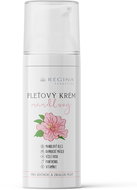 REGINA Almond skin cream 50 ml - Face Cream
