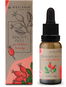 REGINA Šípkový olej 20 ml - Pleťový olej