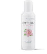 REGINA Jemný olej mandlový 100 ml - Pleťový olej