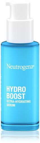 NEUTROGENA Hydro Boost Ultra-Hydrating Serum 30 ml - Face Serum - Main image