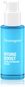 Arcápoló szérum NEUTROGENA Hydro Boost 30 ml - Pleťové sérum