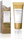 Ampoule Foam 125 ml