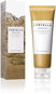 SKIN1004 Madagascar Centella Ampoule Foam 125 ml - Čisticí pěna na obličej