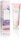 Poremizing Deep Cleansing Foam 125 ml