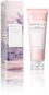 Čisticí pěna na obličej SKIN1004 Madagascar Centella Poremizing Deep Cleansing Foam 125 ml - Čisticí pěna na obličej