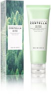 SKIN1004 Madagascar Centella Tea-Trica Bha Foam 125 ml - Čistiaca pena na tvár