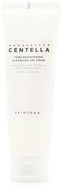 SKIN1004 Madagascar Centella Tone Brightening Cleansing Gel Foam 125 ml - Čisticí pěna na obličej