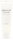 Tone Brightening Cleansing Gel Foam 125 ml