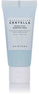 SKIN1004 Madagascar Centella Hyalu-Cica Sleeping Pack 30 ml - Pleťová maska