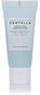 SKIN1004 Madagascar Centella Hyalu-Cica Sleeping Pack 30 ml - Pleťová maska