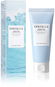 SKIN1004 Madagascar Centella Hyalu-Cica Sleeping Pack 100 ml - Pleťová maska